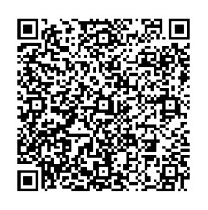 QR Code do PIX — plano Mensal