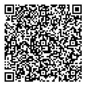 QR Code do PIX — plano Semanal